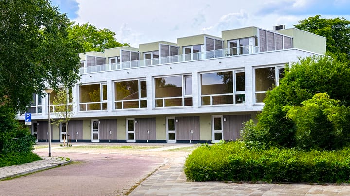 Foto 3 van Dirk Loogenstraat 18