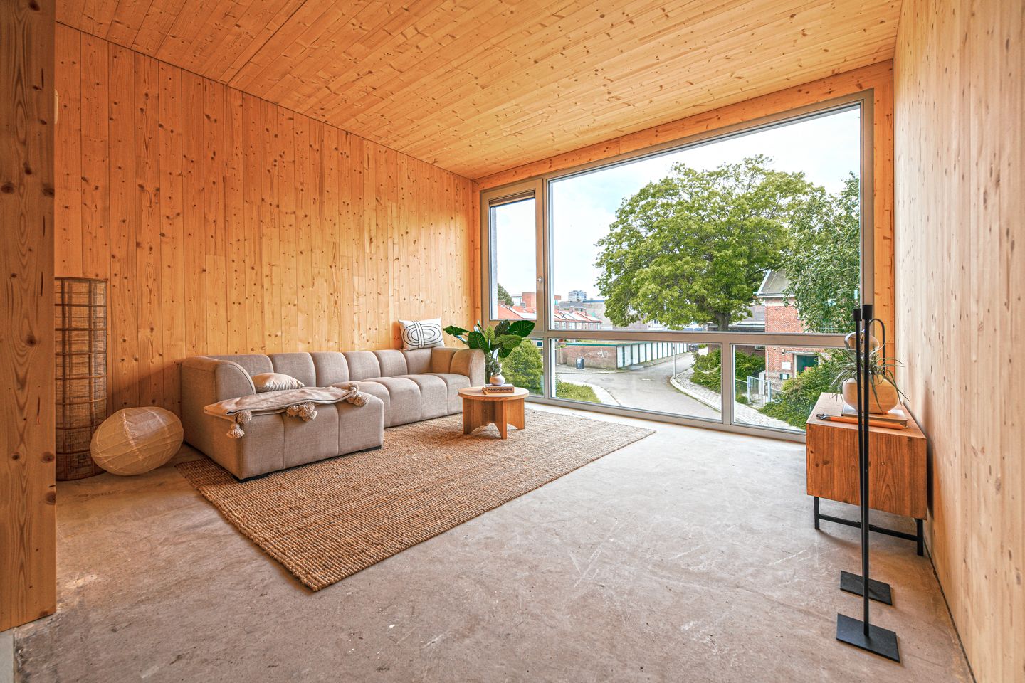 Foto 4 van Dirk Loogenstraat 18