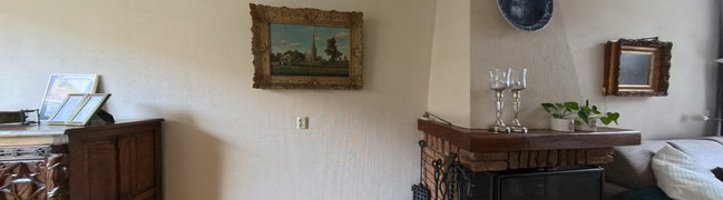 Bekijk 360° foto van foto2 van Kwartellaan 29