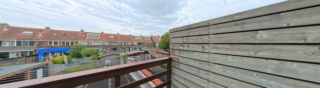 Bekijk 360° foto van foto10 van Kwartellaan 29