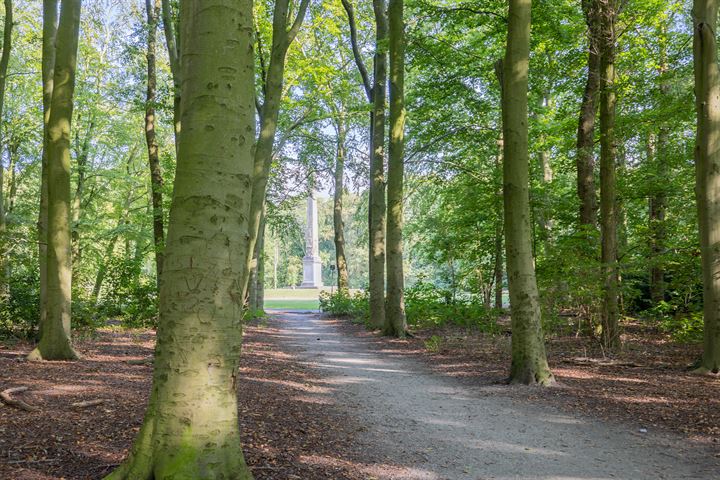 Bekijk foto 44 van Generaal Spoorlaan 151