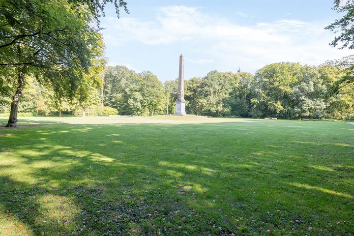 Bekijk foto 45 van Generaal Spoorlaan 151