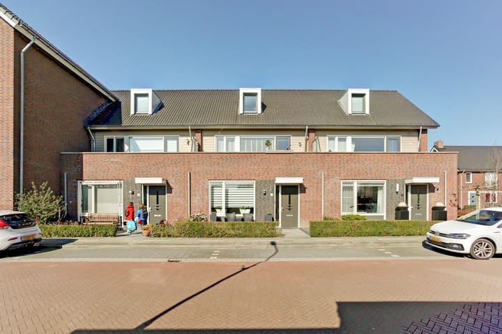 Foto 2 van Grote Breeken 65