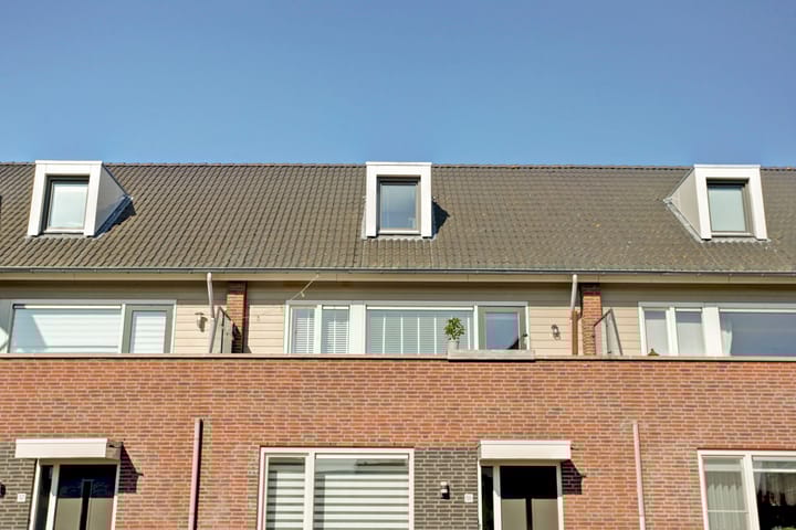 Foto 3 van Grote Breeken 65