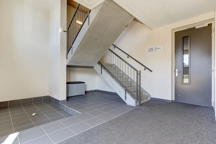 Foto 4 van Grote Breeken 65