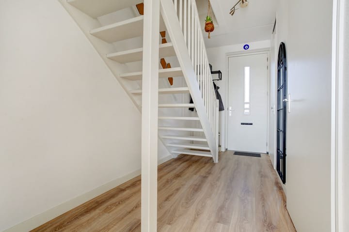 Foto 5 van Grote Breeken 65