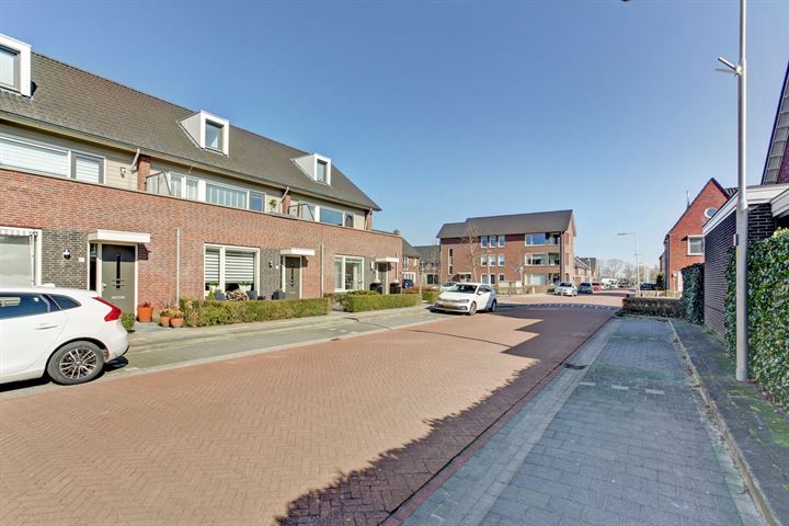 Bekijk foto 33 van Grote Breeken 65