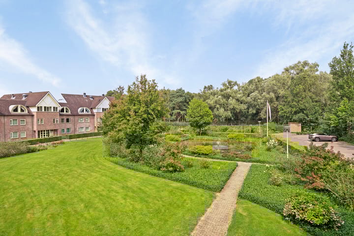 Foto 6 van Kolonieweg 3-20