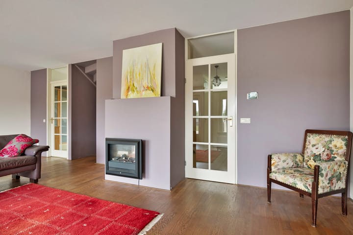 Foto 7 van Kolonieweg 3-20