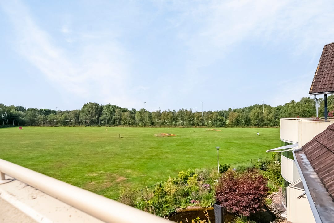 Foto 22 van Kolonieweg 3-20