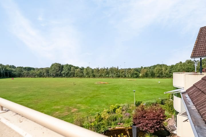 Foto 22 van Kolonieweg 3-20