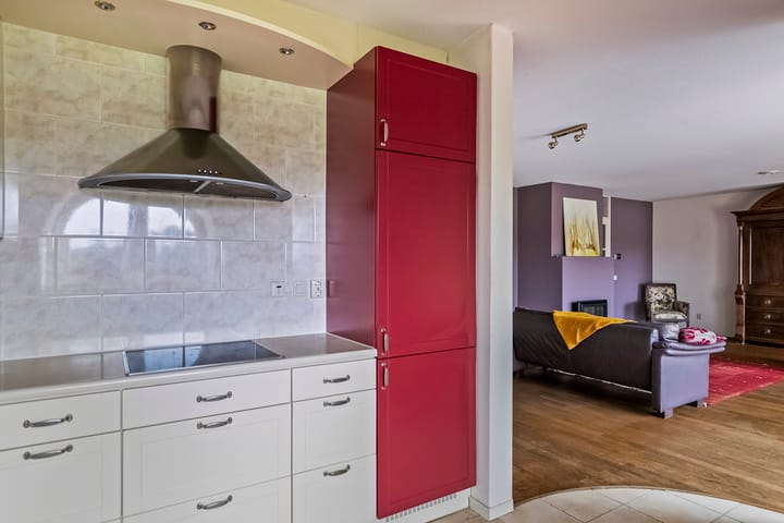 Foto 28 van Kolonieweg 3-20