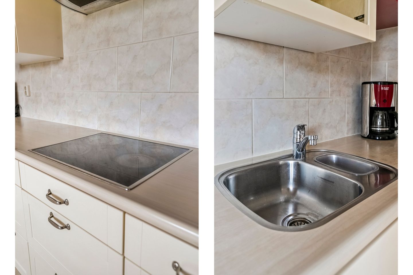 Foto 29 van Kolonieweg 3-20