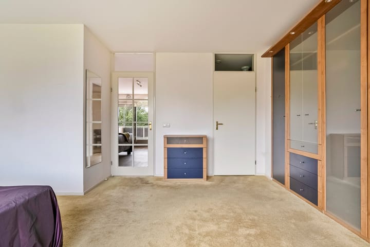 Foto 32 van Kolonieweg 3-20