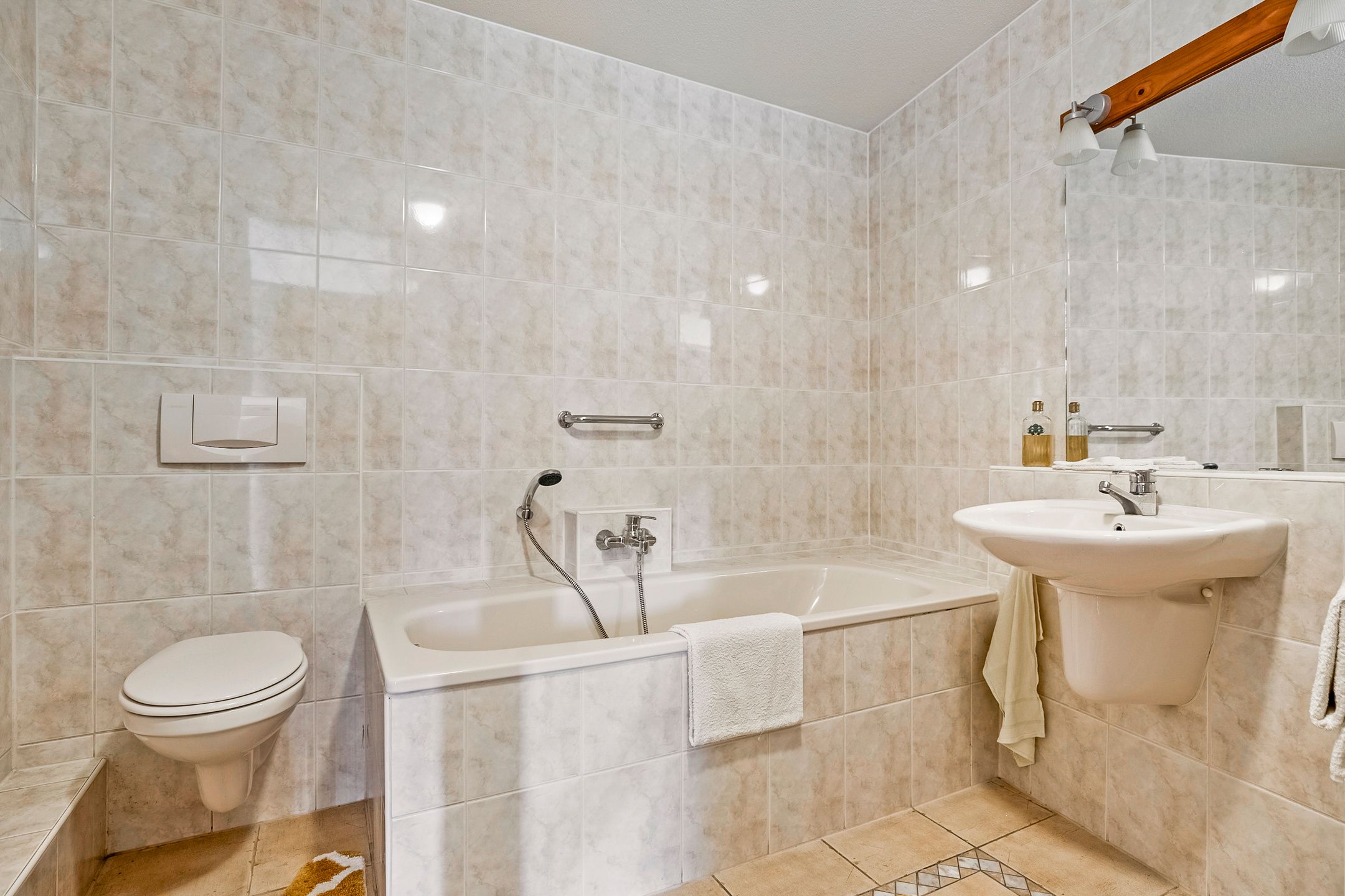 Foto 33 van Kolonieweg 3-20