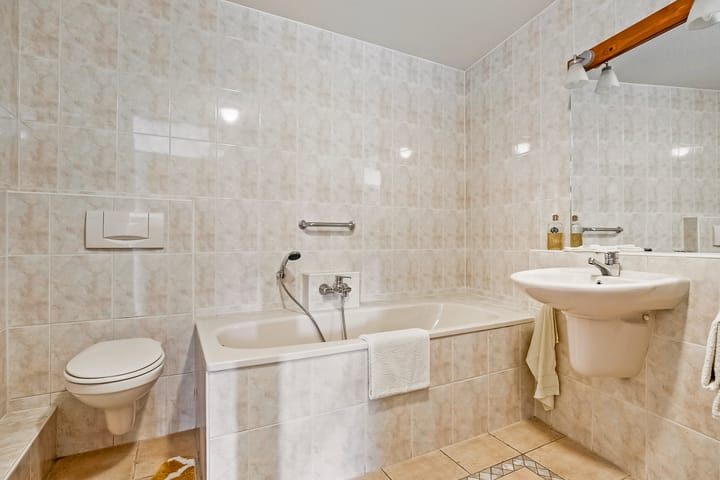 Foto 33 van Kolonieweg 3-20