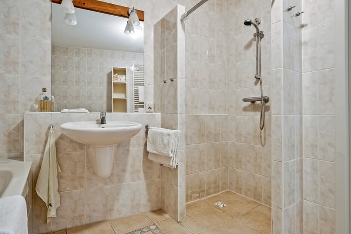 Foto 34 van Kolonieweg 3-20