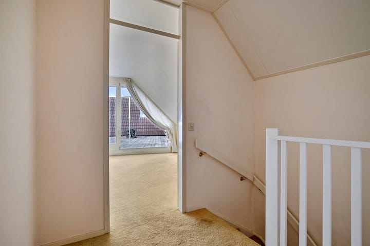 Foto 35 van Kolonieweg 3-20