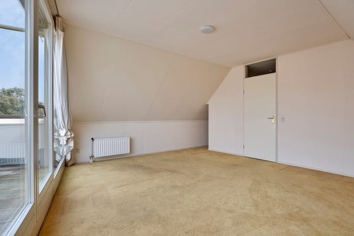 Foto 37 van Kolonieweg 3-20