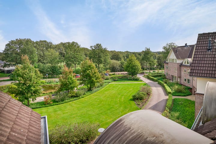 Foto 41 van Kolonieweg 3-20