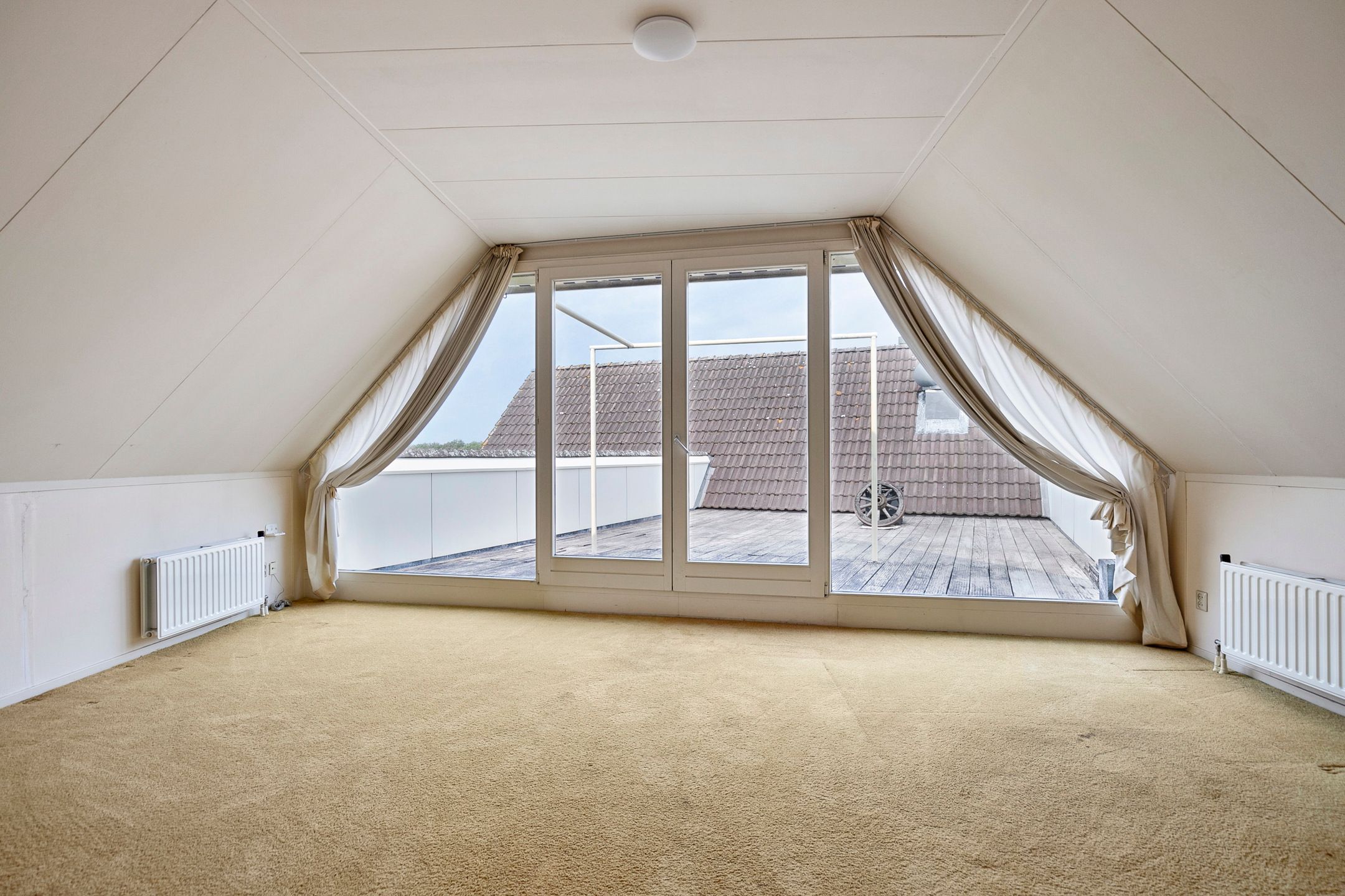 Foto 36 van Kolonieweg 3-20