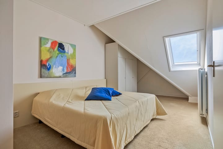 Foto 42 van Kolonieweg 3-20