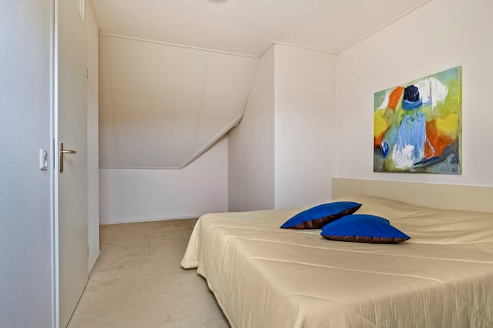 Foto 43 van Kolonieweg 3-20