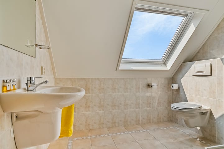 Foto 44 van Kolonieweg 3-20