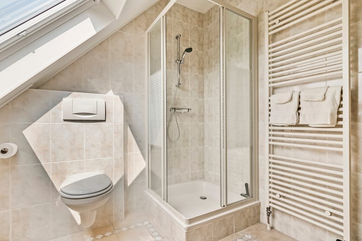 Foto 45 van Kolonieweg 3-20