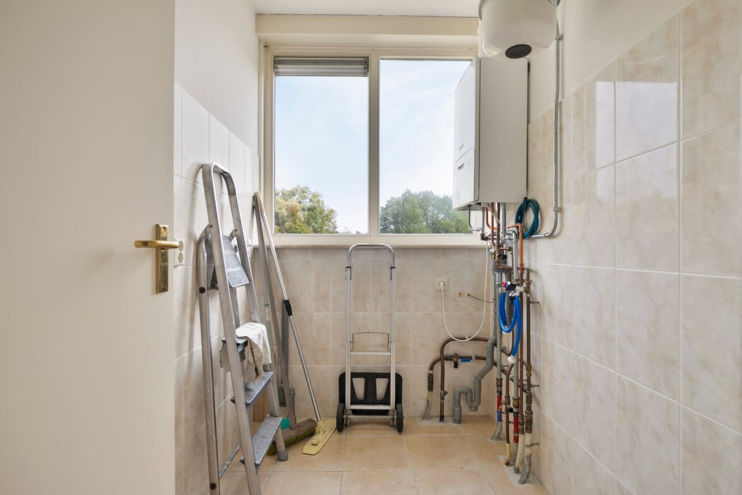 Foto 46 van Kolonieweg 3-20