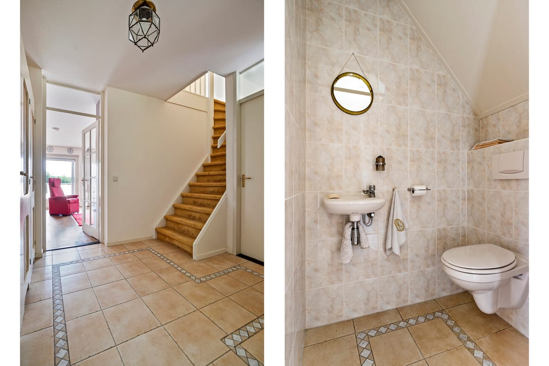 Foto 47 van Kolonieweg 3-20