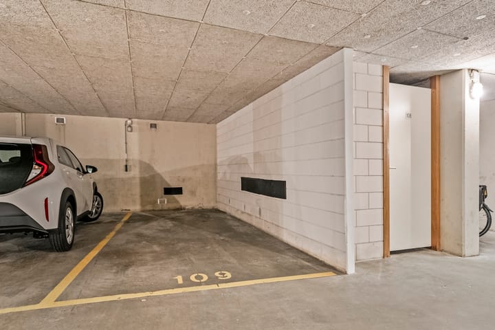 Foto 49 van Kolonieweg 3-20