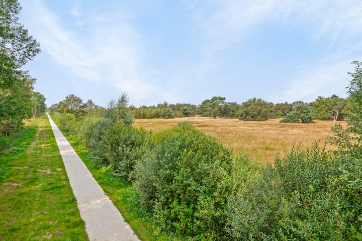 Foto 55 van Kolonieweg 3-20