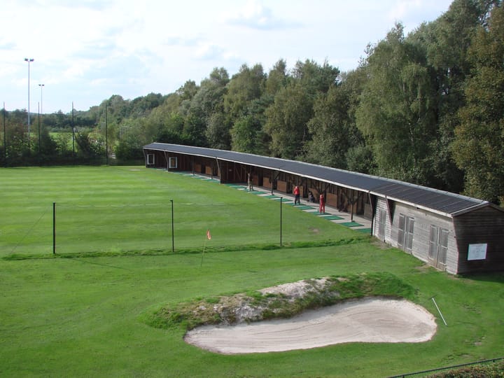 Foto 56 van Kolonieweg 3-20