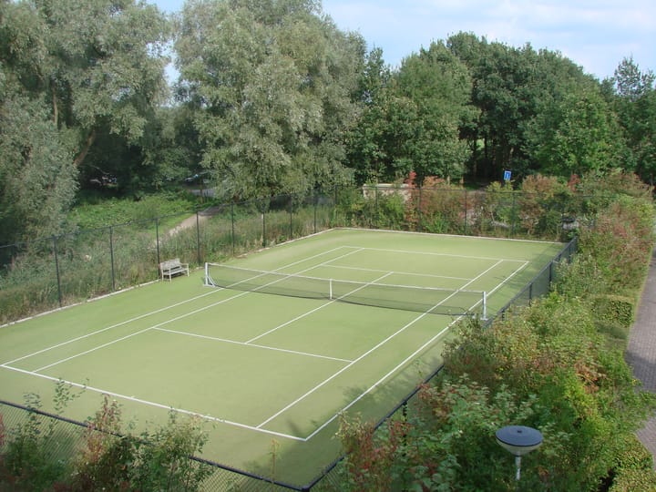 Foto 61 van Kolonieweg 3-20