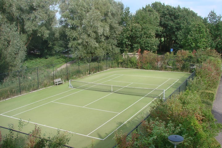 Bekijk foto 62 van Kolonieweg 3-20