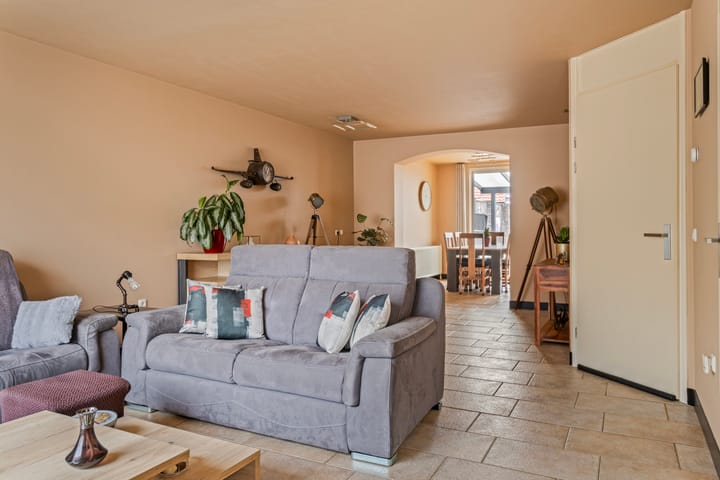 Foto 4 van Hannie Schaftplantsoen 34