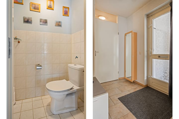 Foto 8 van Hannie Schaftplantsoen 34