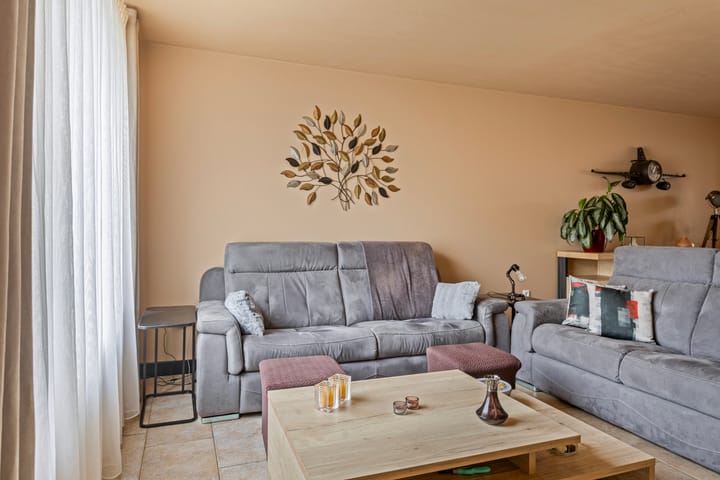 Foto 12 van Hannie Schaftplantsoen 34