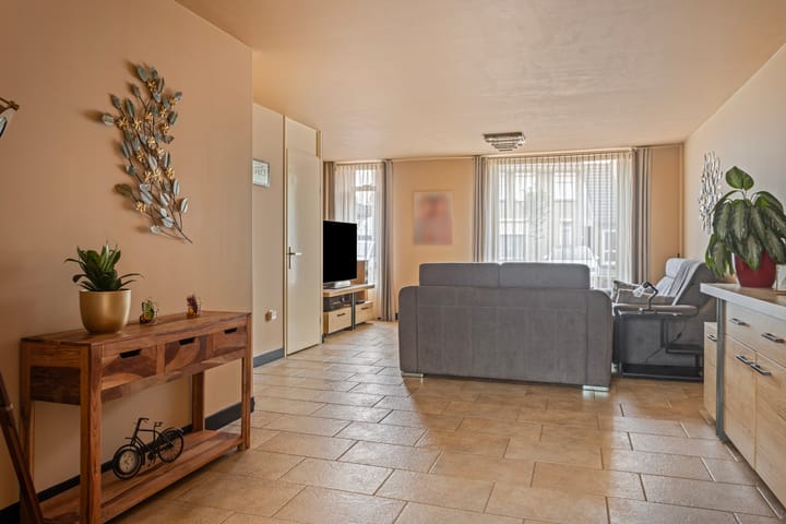 Foto 15 van Hannie Schaftplantsoen 34