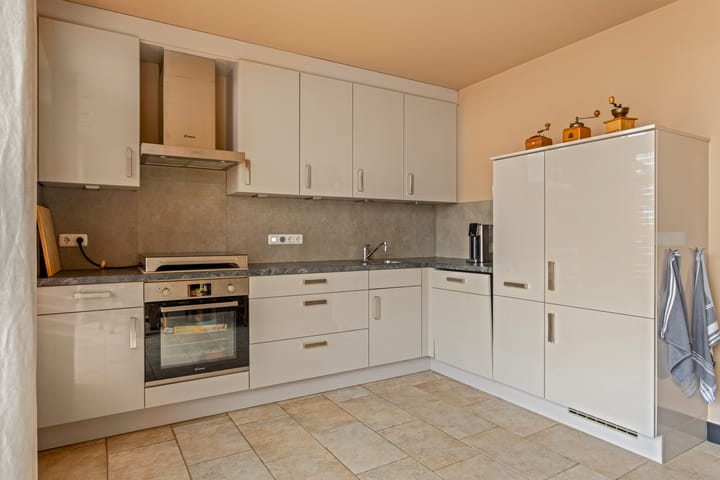 Foto 17 van Hannie Schaftplantsoen 34