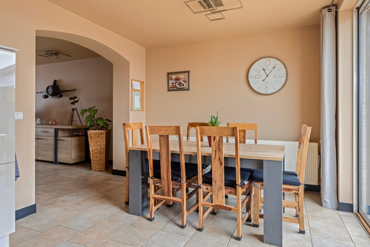 Foto 18 van Hannie Schaftplantsoen 34