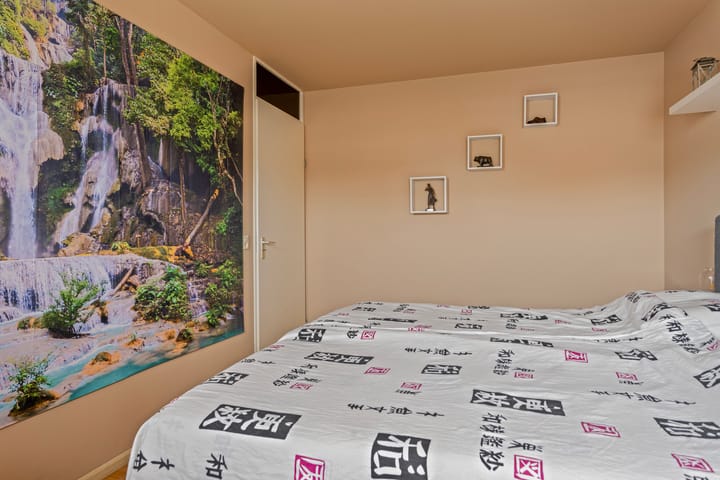 Foto 23 van Hannie Schaftplantsoen 34