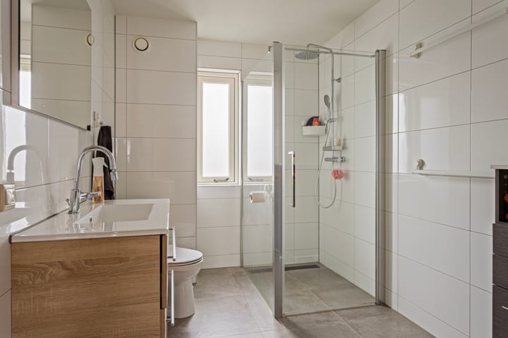 Foto 27 van Hannie Schaftplantsoen 34