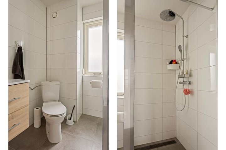 Foto 28 van Hannie Schaftplantsoen 34