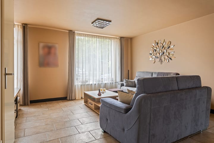 Foto 10 van Hannie Schaftplantsoen 34