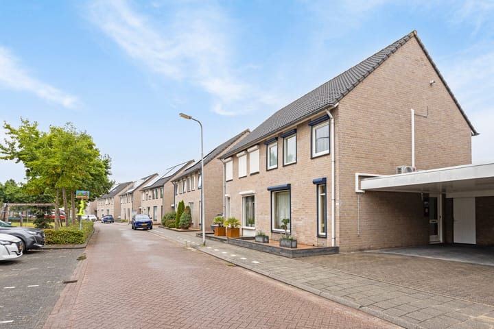 Foto 34 van Hannie Schaftplantsoen 34