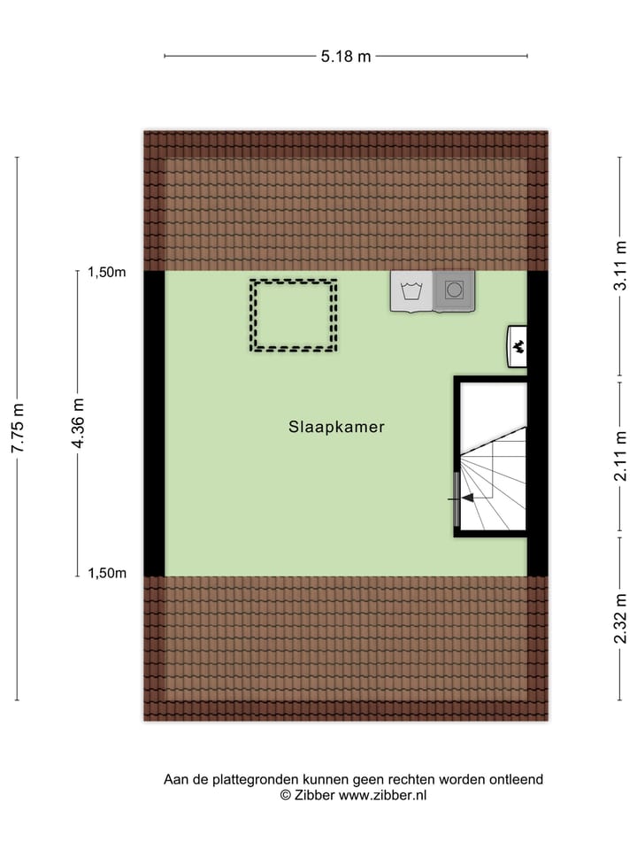 Foto 42 van Hannie Schaftplantsoen 34