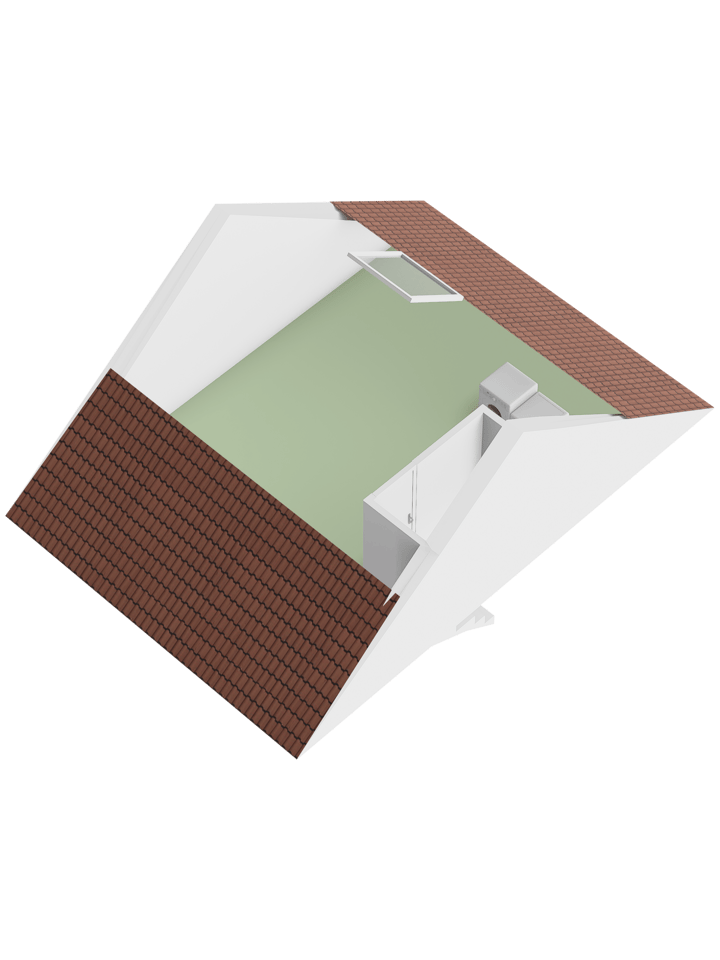 Foto 43 van Hannie Schaftplantsoen 34