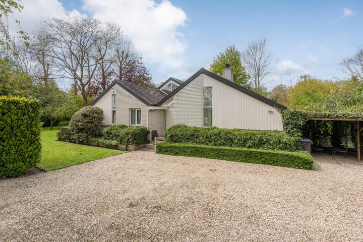 Foto 1 van Bankrasweg 29